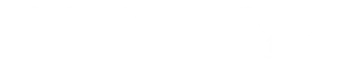 Casa dos Retentores - Logotipo