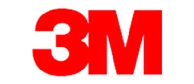 3M