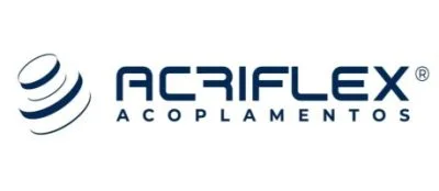 Acriflex