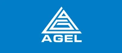 Agel