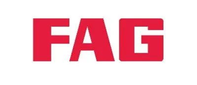 FAG