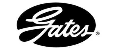 Gates