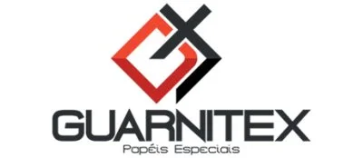 Guarnitex