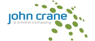 John Crane