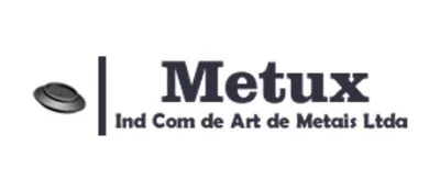 Metux