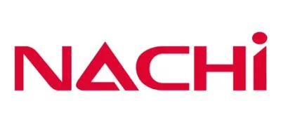 NACHI