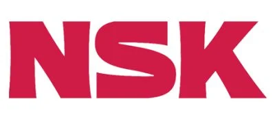 NSK