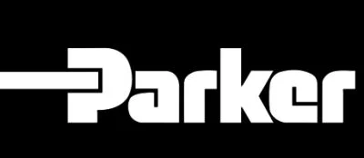 Parker