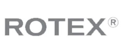 Rotex