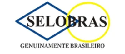 Selobras