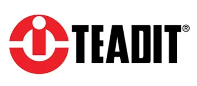 Teadit