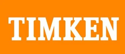 Timken