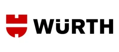 Wurth