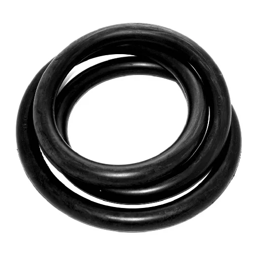 Anel O-ring de vedação industrial - Casa dos Retentores Santos
