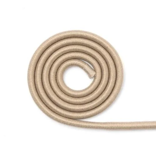 Cordão de borracha resistente - Casa dos Retentores Santos