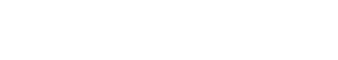 Casa dos Retentores Logo